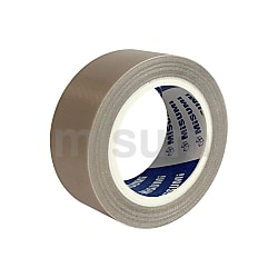 チューコーフロー 帯電防止ふっ素樹脂粘着テープ | 中興化成工業