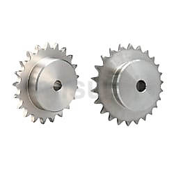 KANA スプロケット通販・販売 | MISUMI(ミスミ)