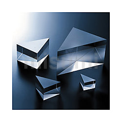 フレネルレンズ | 日本特殊光学樹脂 | MISUMI(ミスミ)