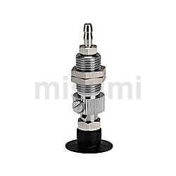 SGM-50-G1/4-IG | 【シュマルツ】 マグネットグリッパー 【SGM SGM-50-G1/4-IG | 【シュマルツ】 マグネットグリッパー 【SGM