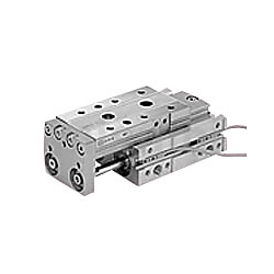 個別配線マニホールド M3/4GA1・2・3R-（D）シリーズ 単体 | ＣＫＤ