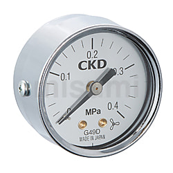 CKD CKD F.Rコンビネーション 白色シリーズ C3020-10-W-T8-UV-G52P