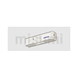 MG-IF1000 | マグナロック IFコントローラー MG-IF1000 MG-IF1000 | マグナロック IFコントローラー MG-IF1000