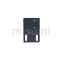 マイクロ スイッチ ブラケット （MSP1-90T）