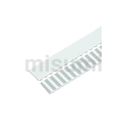 4日・6日目出荷品】アイアンラバーベルト ベルト幅L | NOK 4日・6日目出荷品】アイアンラバーベルト ベルト幅L | NOK