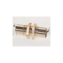 バルクヘッドユニオン通販・販売 | MISUMI(ミスミ)