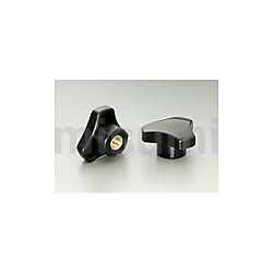 【ノブ出品】 TOYOTA | NOAH | 80系 | High grade hibrid Genuine size shift