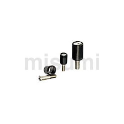 ステンレスグリップ　ガングリップ 楽天市場】【送料無料!!】スーパーグリップ 7/8インチ（22.2mm