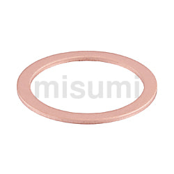 ICF規格 ビューポート コバール（R）ガラス | コスモ・テック | MISUMI