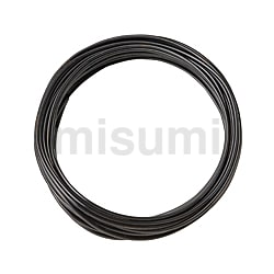 ウレタンチューブ 一般空気圧用（超柔軟） U5 | ニッタ | MISUMI(ミスミ)