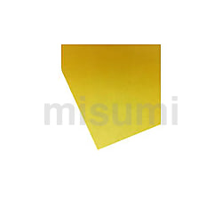 MISUMI(ミスミ) | 総合Webカタログ