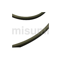 工業用ホース MEGAサンブレーホース | 十川産業 | MISUMI(ミスミ)
