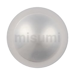 鋼球（精密ボール） SUS440C インチサイズ