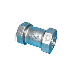 hila☆hila  HiKOKI 320195 włącznik