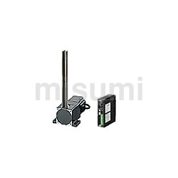 アブソデックス AX6000Mシリーズ アクチュエータ単体/ケーブル単体