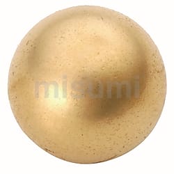 M1CSB-200G | 基準分銅型円筒分銅（ステンレス製） | 新光電子