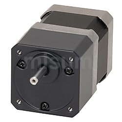 US540-401 | ユニットタイプスピードコントロールモーター USシリーズ