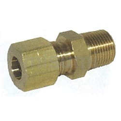 Amazon.co.jp: パイプ継手 20/25 / 32/40 / 50mm PVC.パイプ