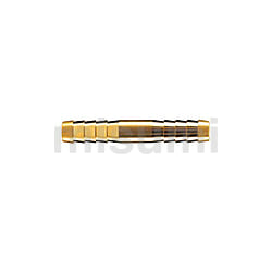 PTFE タケノコ通販・販売 | MISUMI(ミスミ)