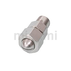 ♡マーメイド♡★エアリーフロー　4点セット limerime】サニタリーパッドスリム4枚入 Limited Edition