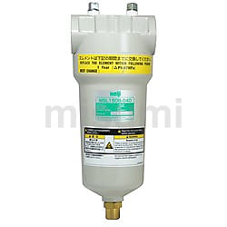 韓国ブランド通販サイト 空気浄化機器 | MSK200B-06 活性炭フィルタ 明治機械製作所 | その他