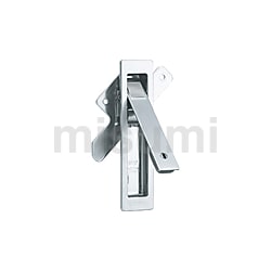 Amazon.com: TCHAO3D DS5M875/880/890/895/900/910/920/925
