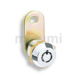 コインロック C-88-2 | タキゲン製造 | MISUMI(ミスミ) コインロック C-88-2 | タキゲン製造 | MISUMI(ミスミ)