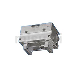 CKJ-63AS-S1-E24LS1 | チャック 薄型ロングストロークチャック CKJ-63AS-S1-E24LS1 | チャック 薄型ロングストロークチャック
