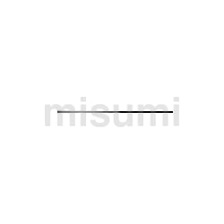 MISUMI(ミスミ) | 総合Webカタログ