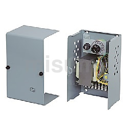EMP-20DB | 電磁クラッチ/ブレーキ 制御装置 | シンフォニアテクノロジー | MISUMI(ミスミ)