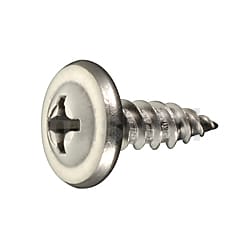 KTTRPSW-410GJB-4.2-25 | 軽天ビス シンワッシャー | SUNCO 