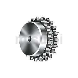 RS80 スプロケット 1Bタイプ | 椿本チエイン | MISUMI(ミスミ)