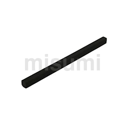 カノン 棒形テンションゲージ 標準タイプ | 中村製作所 | MISUMI(ミスミ)