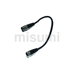 【福袋セール】 E3X 省配線コネクタ | E3X-CN02 OMRON オムロン | E3X ﾌｧｲﾊﾞｰｾﾝｻ タイムセール