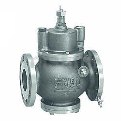 FM-S-3-50 | FMバルブS-3型 | FMバルブ製作所 | MISUMI(ミスミ) FM-S-3-50 | FMバルブS-3型 | FMバルブ製作所 | MISUMI(ミスミ)