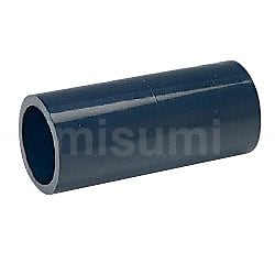 HIVP エルボ通販・販売 | MISUMI(ミスミ)
