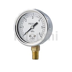 水圧ゲージ cut_53_2-1200x675.jpg