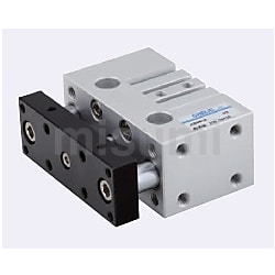 治具シリンダーブロック通販・販売 | MISUMI(ミスミ) 治具シリンダーブロック通販・販売 | MISUMI(ミスミ)