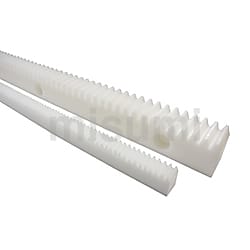 PRF3-1000 | PR・PRF プラスチックラック | 小原歯車工業 PRF3-1000 | PR・PRF プラスチックラック | 小原歯車工業