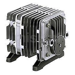 アルバック　OMT-100A用　エレメントのみ 5個　OMS50-60 アルバック OMT-100A用 エレメントのみ 5個 OMS50-60 - メルカリ