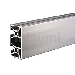 SUS アルミフレーム 30mm X 30mm 各長さ 19本 Amazon.co.jp: エスユウエス(SUS) SF2-40・80 ブラック SFF-434B