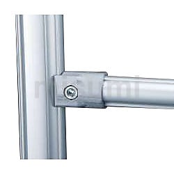 SUS America, inc. - Product Detail ( GFJ-200 / Multi