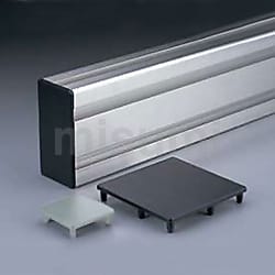 Amazon | エスユウエス(SUS) SF-30・30・R SFF-R64 L=1600mm x4