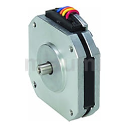P-PMSA-U42D1 | 標準ステッピングモータ P-PMSシリーズ P-PMSA-U42D1 | 標準ステッピングモータ P-PMSシリーズ