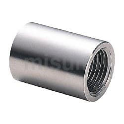 高圧(PT)継手　ソケット　 65A 　2個セット 高圧(PT)継手ソケット 65A 2個セット