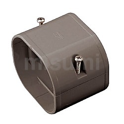 PC-2320 | ペアコイル | 因幡電機産業 | ミスミ | 761-4985 PC-2320 | ペアコイル | 因幡電機産業 | ミスミ | 761-4985