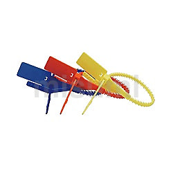封印具 CK-15 標準タイプ 【スガツネ工業】