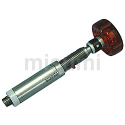 ネットで注文 2CT10-M5F | タングレスインサート 挿入工具 メトリック並目 インサート