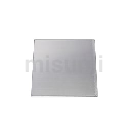 アルミ複合板パンチ 3×1820×910 | アルインコ | MISUMI(ミスミ)
