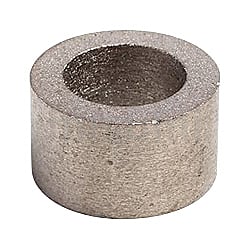 リング型サマリウムコバルト磁石